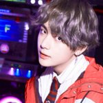 아 <b>뷔</b>........
