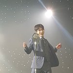 [카이] 카이 미친비율
