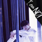 스트레이 키즈 I am <b>NOT</b> 티저3