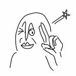 [댓글부탁해] <b>음악실</b> 짝이 초콜릿 먹길래