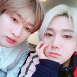 [슈퍼주니어] 판에는 <b>엘프</b>들 많이 없낭