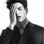 내동생 도화살....