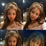 [댓글부탁해] 아이돌이 얼굴이 중요한 이유