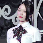 야ㅐ들아 이거 <b>가위</b> 눌린 거임???