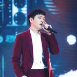 [BTOB] 혐생 때문에