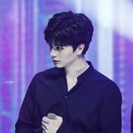 [BTOB] <b>성재</b> 팬미팅 비트콤도