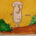 봉사가는데 후드<b>집</b><b>업</b> ㄱㅊ???