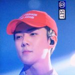 [세훈] 180317 EℓyXiOn <b>in</b> BKK day2 프리뷰16