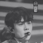 [세훈] 180317 EℓyXiOn <b>in</b> BKK day2 프리뷰17