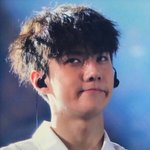 [세훈] 180317 EℓyXiOn <b>in</b> BKK day2 프리뷰18