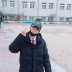 [댓글부탁해] 남친 손 어캐 <b>잡음</b>