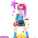 [매콤이액게] 너네저스틴<b>비버</b> 왜욕함? ㅋㅋㅋㅋ