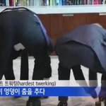 <b>여름</b>느낌나는 <b>노래</b> 추천해주라!
