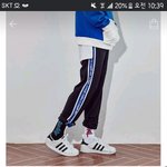 <b>이바지</b>있는사람??