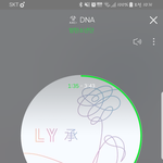 [방탄소년단] <b>회의</b>때 참여 못할까봐 내 의견 남겨둬!