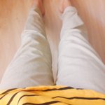 [댓글부탁해] <b>이바지</b>에 뭔티가어울림