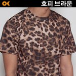 [댓글부탁해] <b>반티</b>진지하게평가좀 ㅈㅂ