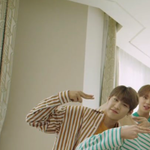 [박우진] ㅍㄹㅅㅇ <b>TV</b>광고 ! ! !