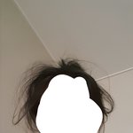 [댓글부탁해] 나 자면서 누구랑 싸운듯;;