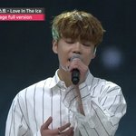 [드루와] <b>믹스</b>나인 이 사람 이름 머야