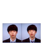 [댓글부탁해] 하얘지는 선크림 추천좀 <b>해주</b>셈