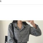 [댓글부탁해] 얘들아 <b>이옷</b> 살까말까