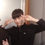 황민현도플