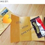 더페 <b>잉크</b>래스팅 파데 ㅇㄸ?