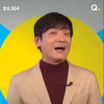 오늘 저녁 600만원을 벌겠습니다 ㅎㅎ