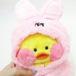 얘들아 <b>유심</b>칩 있자나