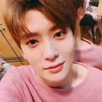 [NCT] 네캐떴어 주소