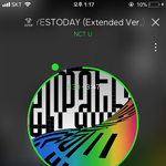[NCT] 이정도면 <b>설명</b> 잘한건가?