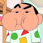 얘두라 <b>섀도우</b> 조합 어떻냐
