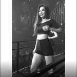 [댓글부탁해] 처음으로 화장할라하는데........