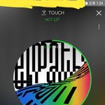 [NCT] 블온블 음방이나 <b>tv</b>에서 보는거