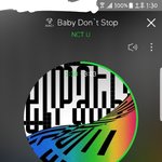 [NCT] 앨범 첨사보는데