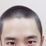 [EXO] 나만 경수 <b>이사진</b> 처음봄?