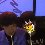 [드루와] 도서관 <b>휴게실</b>인데 옆에 중딩커플들 개귀여워