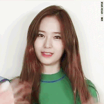 <b>입문</b>용 렌즈 추천해줭