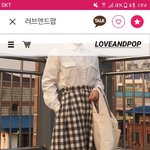 이치마 <b>상의</b> 뭐입을지 추천해주면 생기부 개빵빵해지고 인싸된다