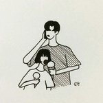 이거누가그린<b>지아</b>는사람