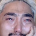 [댓글부탁해] 한강미디어고등<b>학</b><b>겨</b> 다니는 사람 있으? ㅜㅜㅜ