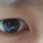 [댓글부탁해] <b>이런눈</b>은 화장 어케함ㄹㅇ