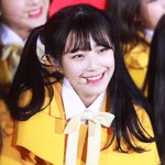 [드루와] 프로미스 <b>나인</b> 솔까 이쁘지않냐