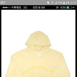 얘들아 이 후드티 아래에 뭐입을지 추천 바람.
