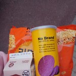 [EXO] <b>희희</b> 부자 인졍?