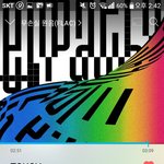 [NCT] 이번 앨범 버전 두가지잖아