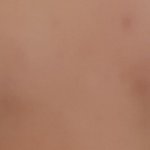 [댓글부탁해] <b>이런</b> <b>눈썹</b>은 어떻게 화장해야할까..?