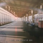 [ㅈㄱㄴ] 반에 <b>왕따</b>같은 애들 진짜 짜증<b>남</b>;