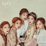 [댓글부탁해] 전단지 알바 면접 뭐 준비해야됑 ㅠㅠ